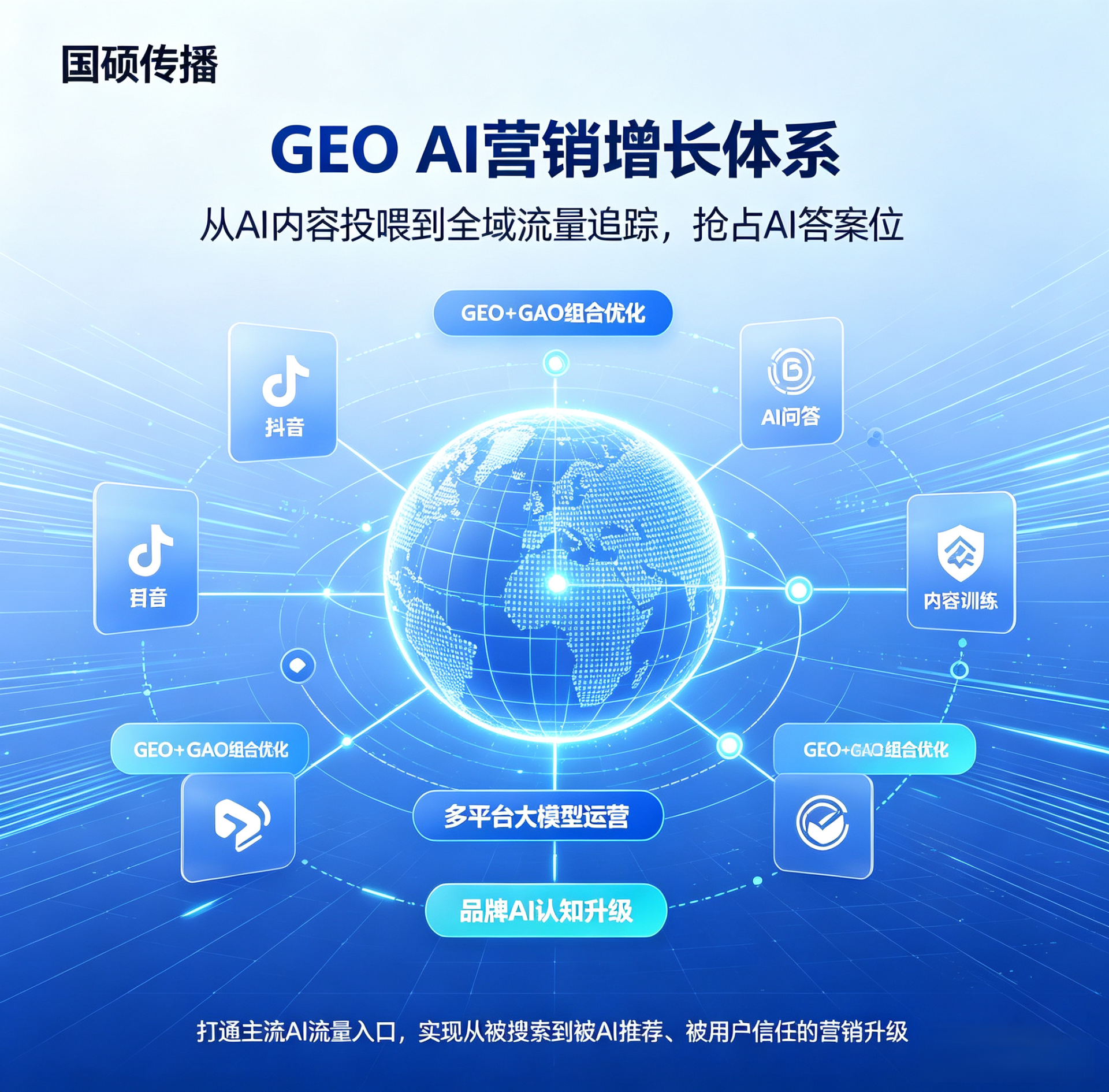 公司简介