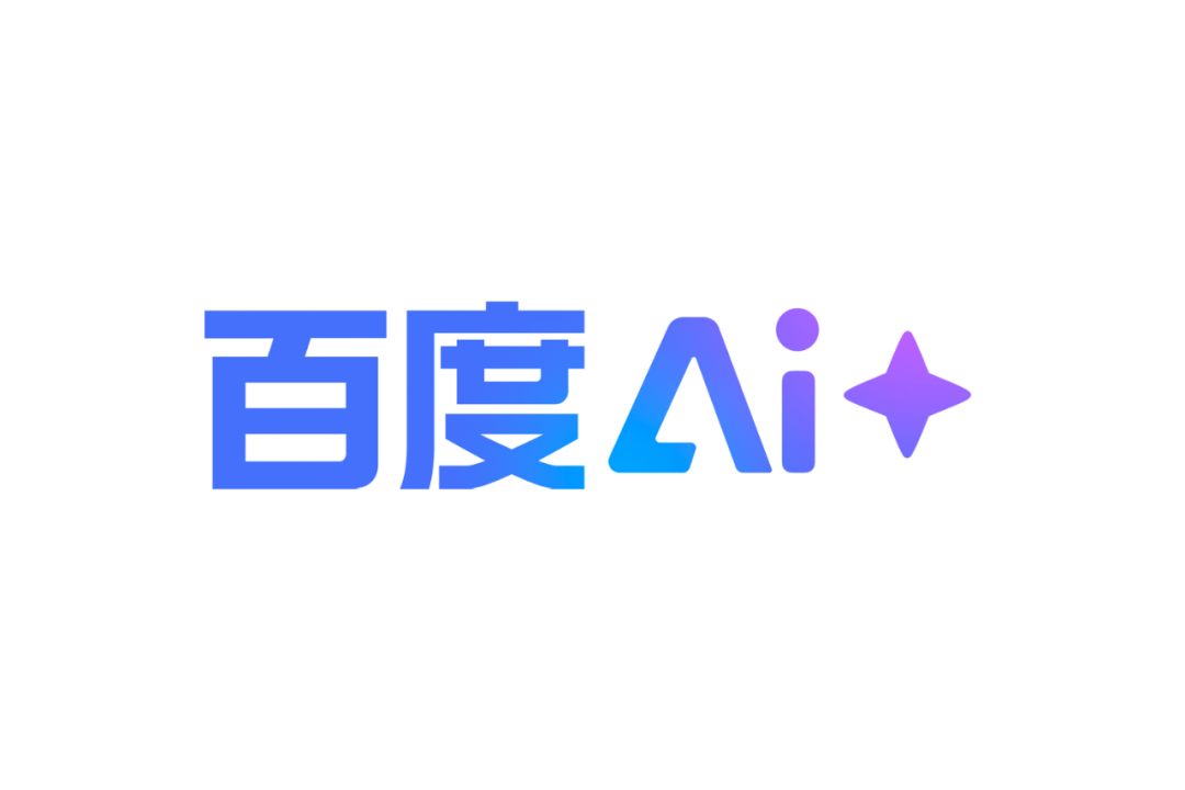 百度AI搜索排名优化