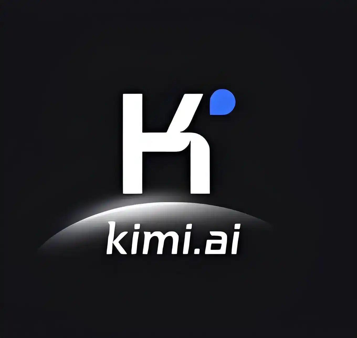 Kimi AI搜素排名优化