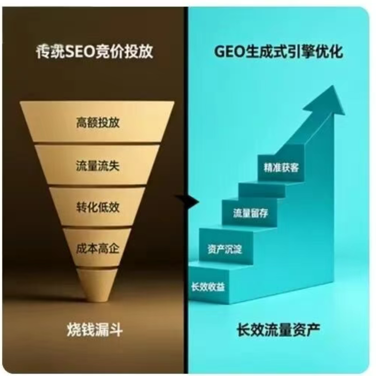 相关新闻