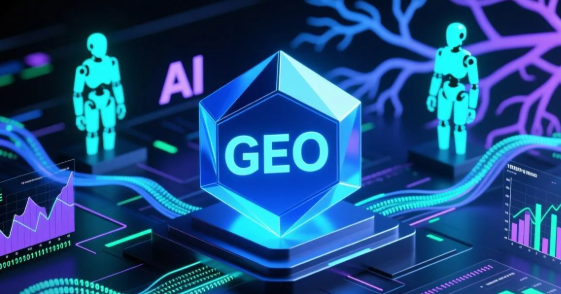 GEO 优化区域检索位次波动显现 行业依规调整长效运营模式