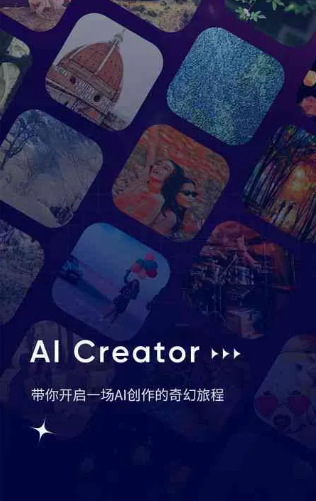 GEO优化常见问题汇总：新手必看核心干货答疑