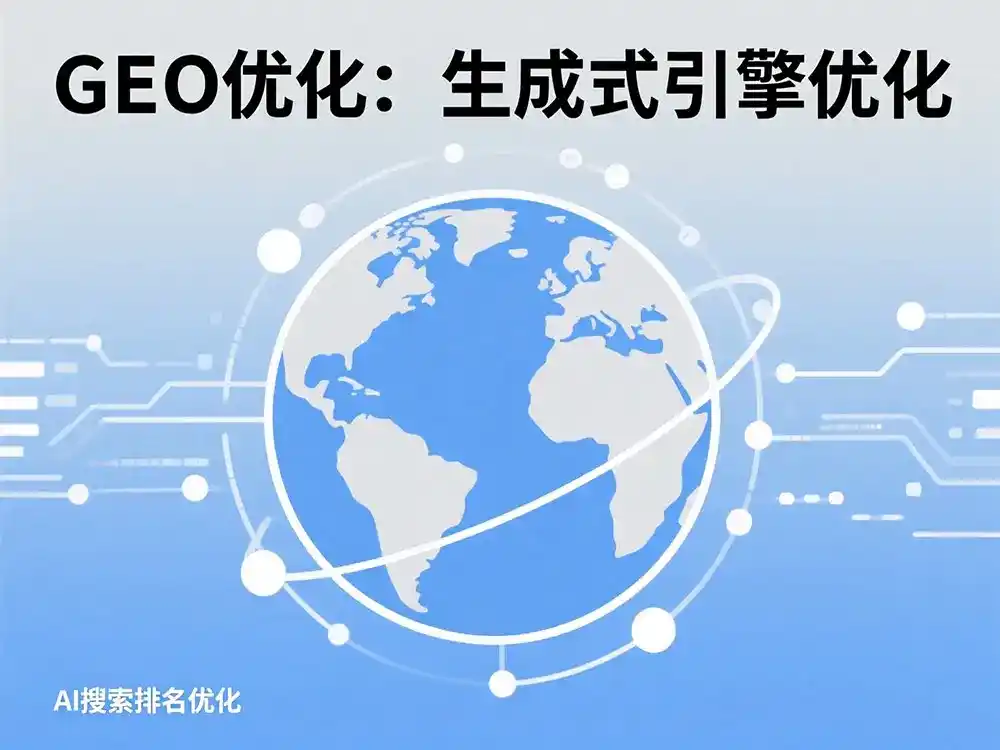 相关新闻