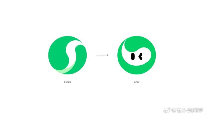 腾讯元宝 AI 排名优化