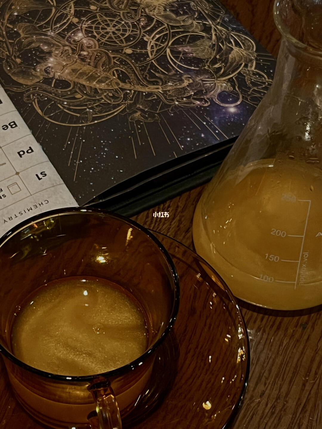 曼城西式小酒馆（线下餐饮 GEO）