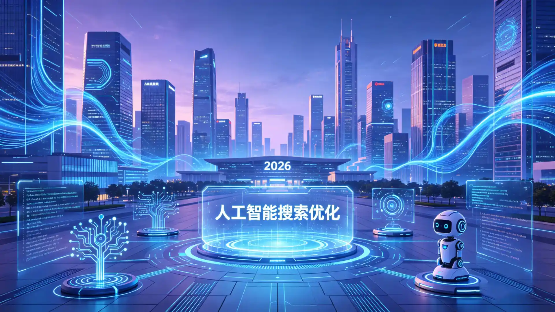 相关新闻