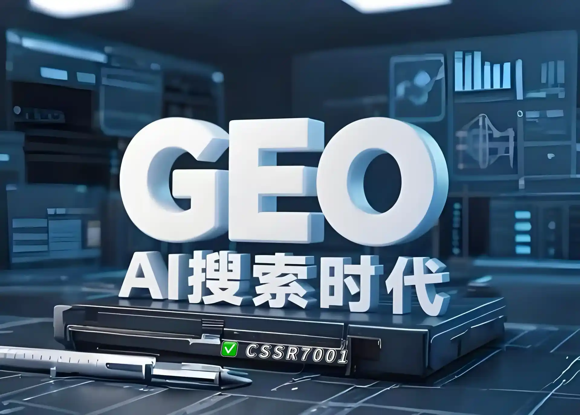 企业如何挑选适配业务场景的 AI 智能体解决方案